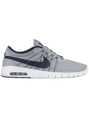 nike schuhe in tschechien nike schuhe in tschechien